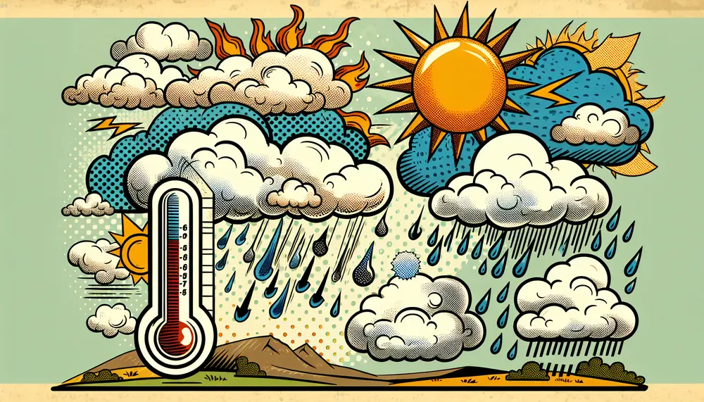 die-zypern-klimatabelle-wetter-und-temperaturen-im-ueberblick